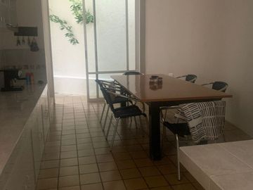 CASA EN REVENTA EN MERIDA, UBICADO EN LA COLONIA EMILIANO ZAPATA