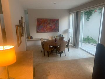 CASA EN REVENTA EN MERIDA, UBICADO EN LA COLONIA EMILIANO ZAPATA