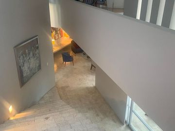 CASA EN REVENTA EN MERIDA, UBICADO EN LA COLONIA EMILIANO ZAPATA