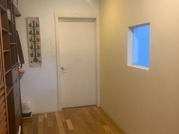 CASA EN REVENTA EN MERIDA, UBICADO EN LA COLONIA EMILIANO ZAPATA