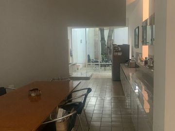 CASA EN REVENTA EN MERIDA, UBICADO EN LA COLONIA EMILIANO ZAPATA