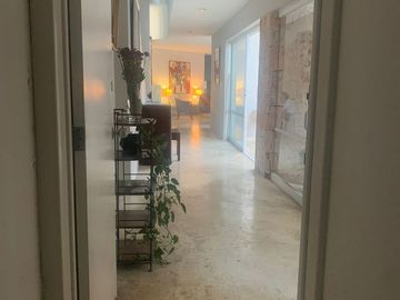 CASA EN REVENTA EN MERIDA, UBICADO EN LA COLONIA EMILIANO ZAPATA