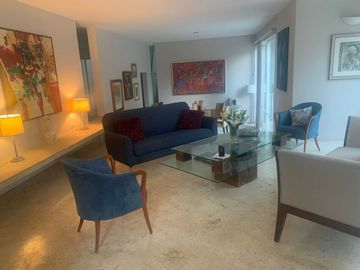 CASA EN REVENTA EN MERIDA, UBICADO EN LA COLONIA EMILIANO ZAPATA