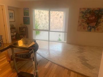 CASA EN REVENTA EN MERIDA, UBICADO EN LA COLONIA EMILIANO ZAPATA