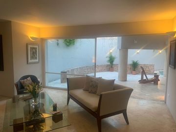 CASA EN REVENTA EN MERIDA, UBICADO EN LA COLONIA EMILIANO ZAPATA