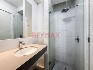 ❗𝗗𝗨𝗣𝗟𝗘𝗫  𝟮 𝘆 𝟯 𝗣𝗜𝗦𝗢 𝗖𝗢𝗡 𝗨𝗕𝗜𝗖𝗔𝗖𝗜𝗢́𝗡 𝗬 𝗖𝗢𝗡𝗘𝗖𝗧𝗜𝗩𝗜𝗗𝗔𝗗  𝗜𝗡𝗠𝗘𝗝𝗢𝗥𝗔𝗕𝗟𝗘𝗦 𝗘𝗡 𝗦𝗨𝗥𝗖𝗢❗