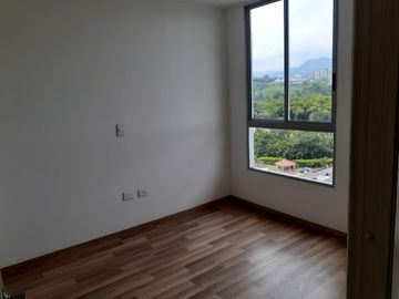 VENTA de APARTAESTUDIO en DOSQUEBRADAS