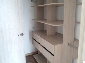 VENTA de APARTAESTUDIO en DOSQUEBRADAS