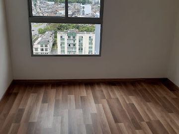 VENTA de APARTAESTUDIO en DOSQUEBRADAS