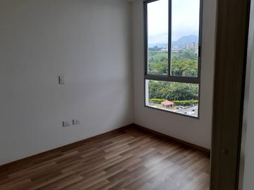 VENTA de APARTAESTUDIO en DOSQUEBRADAS