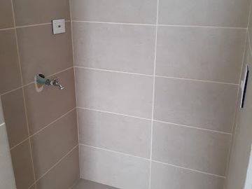 VENTA de APARTAESTUDIO en DOSQUEBRADAS