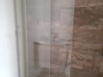 VENTA de APARTAESTUDIO en DOSQUEBRADAS