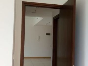 Disewakan Apartemen Midtown Signature Gading Serpong Tangerang Tower Galaxy 2Bedroom Lantai 21