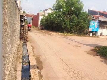 [6ec8b9] 2 Bedroom House For Sale, 45m2 - Tambun, Bekasi