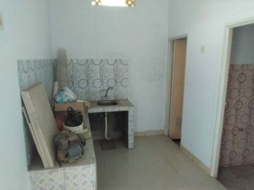 [6ec8b9] 2 Bedroom House For Sale, 45m2 - Tambun, Bekasi