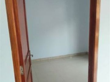 [6ec8b9] 2 Bedroom House For Sale, 45m2 - Tambun, Bekasi