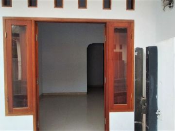 [6ec8b9] 2 Bedroom House For Sale, 45m2 - Tambun, Bekasi