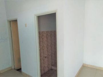 [6ec8b9] 2 Bedroom House For Sale, 45m2 - Tambun, Bekasi