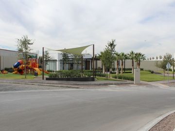 Casa en venta Saltillo oriente