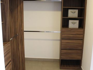 Casa en venta Saltillo oriente