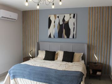 Casa en venta Saltillo oriente