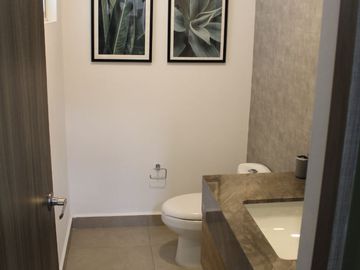 Casa en venta Saltillo oriente