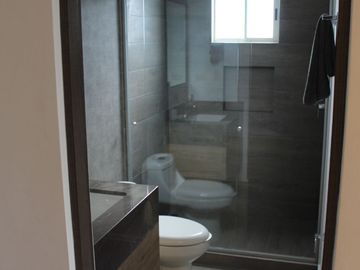 Casa en venta Saltillo oriente