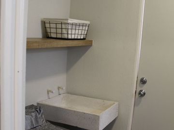 Casa en venta Saltillo oriente