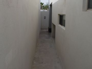 Casa en venta Saltillo oriente