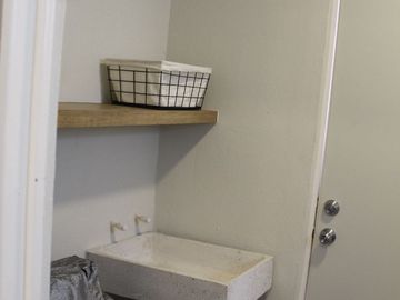 Casa en venta Saltillo oriente