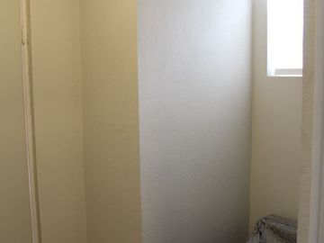 Casa en venta Saltillo oriente