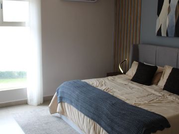 Casa en venta Saltillo oriente