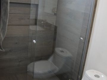 Casa en venta Saltillo oriente