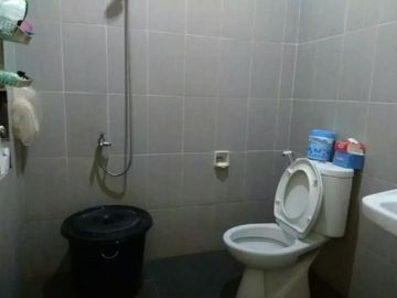 Dijual Rumah Cantik dan Nyaman