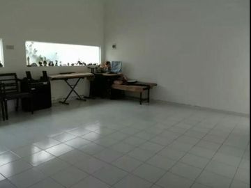 Dijual Rumah Cantik dan Nyaman