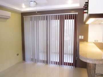Three Storey Townhouse for sale with 4 bedrooms in Friendshi