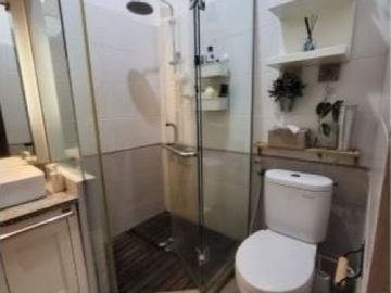 Rumah Minimalis di Gegerkalong Permai dkt Setiabudi Ciwaruga BdgUtara