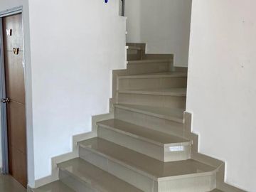 casa en venta en b. chapinero- chinacota. Cod V2407