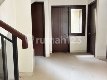 Rumah Multifungsi bisa Sebagai Kos Regentown BSD