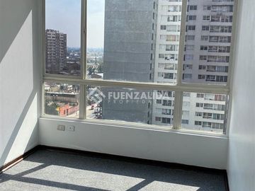 Departamento en Venta en Conde del Maule con Concon