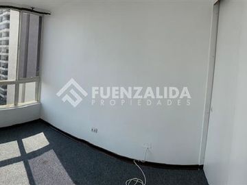 Departamento en Venta en Conde del Maule con Concon