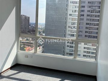 Departamento en Venta en Conde del Maule con Concon