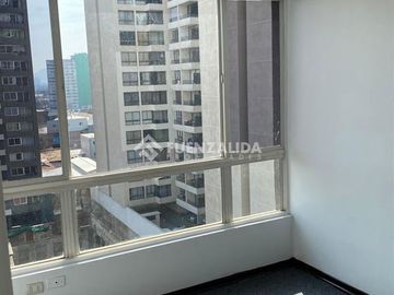 Departamento en Venta en Conde del Maule con Concon