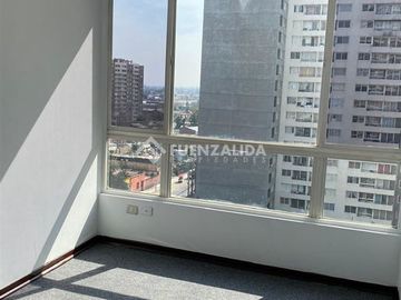 Departamento en Venta en Conde del Maule con Concon