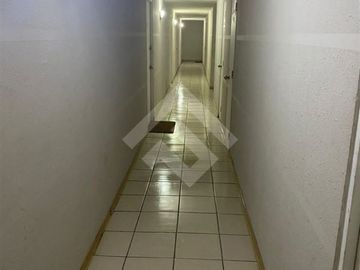 Departamento en Venta en Conde del Maule con Concon