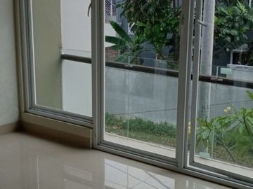 Rumah Baru Rp 2.1 Milyar, 2 Lnt, di Cinere, Depok. LT 120 m&sup2;