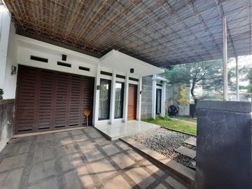 Rumah Batununggal Lestari