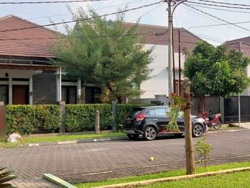 Rumah Batununggal Lestari