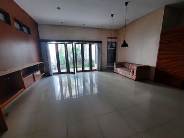 Rumah Batununggal Lestari
