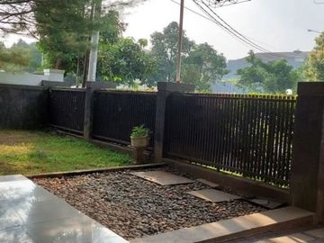 Rumah Batununggal Lestari